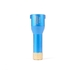 FRAISE MANDRILLO ∅12 - RAIMONDI - 22846