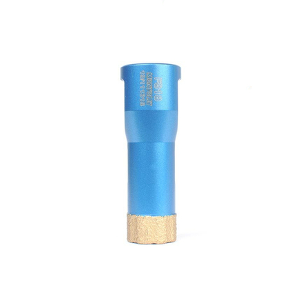 FRAISE MANDRILLO ∅20 - RAIMONDI - 22848