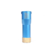 FRAISE MANDRILLO ∅20 - RAIMONDI - 22848