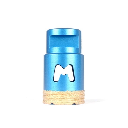 FRAISE MANDRILLO ∅35 - RAIMONDI - 22860