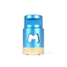 FRAISE MANDRILLO ∅35 - RAIMONDI - 22860