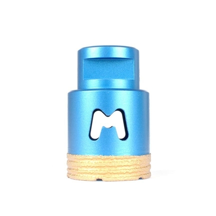 FRAISE MANDRILLO ∅40 - RAIMONDI - 22865