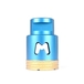FRAISE MANDRILLO ∅40 - RAIMONDI - 22865