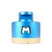 FRAISE MANDRILLO ∅60 - RAIMONDI - 22875