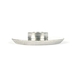 MEULE 45° 15 MM X SUPERPROFILE - RAIMONDI - 22924