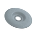 Meule diamantée bombée 115mm pour grès vitrifié - céramique et marbre - RAIMONDI - 22986