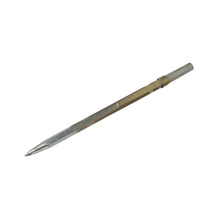 Pointe Carbure pour Faïence - Outil de Perçage Précis - RAIMONDI - 41003