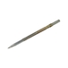 Pointe Carbure pour Faïence - Outil de Perçage Précis - RAIMONDI - 41003
