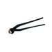 Tenaille Bec Perroquet pour Agrandir Trous de Perçage - RAIMONDI - 41010
