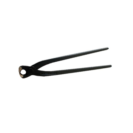 Tenaille Standard pour Carreaux 22 cm - Coupe Précise et Efficace - RAIMONDI - 41013