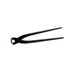 TENAILLE STANDARD 22 CM - RAIMONDI - 41014