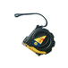 MÈTRE ROULANT 3 M - RAIMONDI - 41048