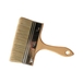 Pinceau à Poils Naturels 180 mm pour Étanchéité Murale - RAIMONDI - 41090