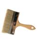 PINCEAU POIL NATUREL 18 CM - RAIMONDI - 41092