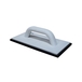 Platoir à Joints 2S Mousse Noire 14x28 cm - RAIMONDI - 41130
