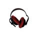Casque Anti-Bruit pour Protection Auditive - RAIMONDI - 41410