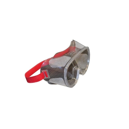 Lunettes de Protection Sécurité Ajustable Antibuée - RAIMONDI - 41415