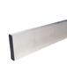 REGLE ALU 2.00 M - RAIMONDI - 41902