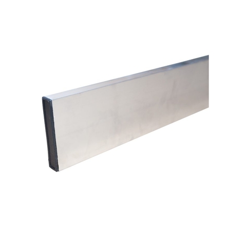 Règle de Chapiste en Aluminium 4m - RAIMONDI - 41906