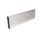 Règle de Chapiste en Aluminium 4m - RAIMONDI - 41906