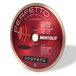 DISQUE CERMONT EMAILLE ∅ 250 SERIE CPF - RAIMONDI - 48183