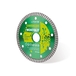Disque Cermont Céramique Ø180mm Gamme Basique Eco pour Carrelage - RAIMONDI - 48223