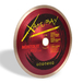 DISQUE DIAMANT CERMONT CÉRAMIQUE ∅230 'XAMURAY' SERIE CPH - RAIMONDI - 48377