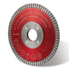 DISQUE SQUADRO GRES ∅85 SERIE TCS - RAIMONDI - 48530