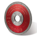 DISQUE TURMONT GRES ∅115MM ECO - RAIMONDI - 48531