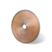 DISQUE POUR VERRE ∅ 200 SERIE CPV - RAIMONDI - 48602