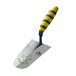 TRUELLE RONDE 22 MM - RAIMONDI - 51002