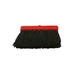 Balai Piassava - Nettoyage Chantier - RAIMONDI - 54005