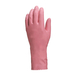 GANT ZEPHIR LATEX ROSE 8 - RAIMONDI - 55011