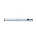 Niveau à bulle aluminium standard 80 cm - RAIMONDI - 61036
