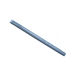 Burins carreleur carbure 10mm - Outil de précision pour carrelage et maçonnerie - RAIMONDI - 991010