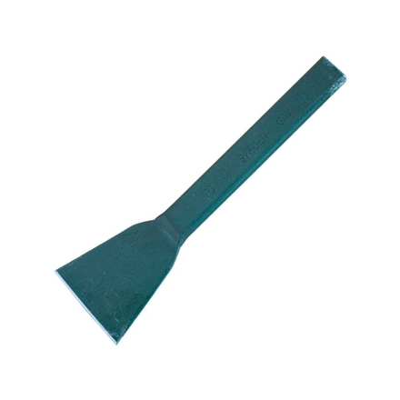 Ciseau pour Brique 70 mm - Outil de Maçonnerie - RAIMONDI - 991015