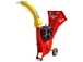 Broyeur de branches VEGETOR 80 M RABAUD - 71807E