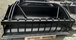 GODET MULTIFONCTION 2480MM RIMAN DOIGTS FORGES QFIT JCB GH0925TPF