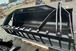 GODET MULTIFONCTION 2480MM RIMAN DOIGTS FORGES QFIT JCB GH0925TPF