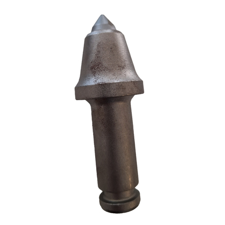 DENTS POUR TF 600 - SI74912