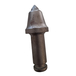 DENTS POUR TF 600 - SI74912