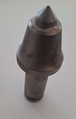 DENTS POUR TF 600 - SI74912