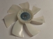 VENTILLATEUR D335X7 - 11971744740