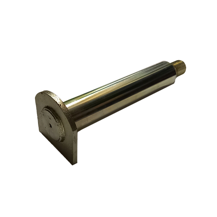 AXE GODET - TEREX YANMAR - 17211684590