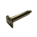 AXE GODET - TEREX YANMAR - 17211684590