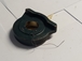 PROTECTION B - TEREX YANMAR - 17214837330