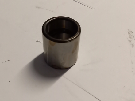 BAGUE 30x45 - TEREX YANMAR - 17215982270