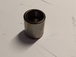 BAGUE 30x45 - TEREX YANMAR - 17215982270