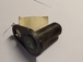 AXE ASSY, 38-90 - TEREX YANMAR - 17217482230
