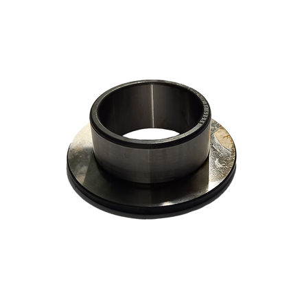 BAGUE - TEREX YANMAR - 17218083120